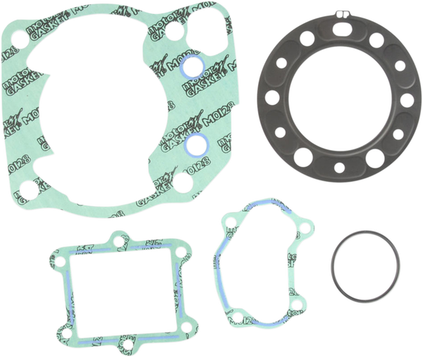 Top-end Gasket Kit