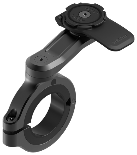 Suport telefon Quad Lock PRO Large-5