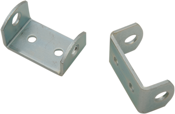 Skid Brackets Silver -0df2c5795ebd675d27dc0efa890c95b0.webp