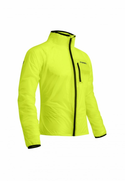 Geacă de ploaie Acerbis DEK PACK Yellow-0df60e1b7ec614a5b5d258de85101982.webp