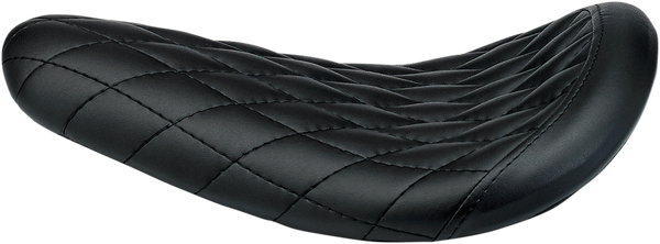 Thinline Solo Seat Black, 1, nordicamoto.ro