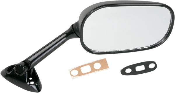 Oem-style Replacement Mirror Black-0df8b4e835d912ca98fa7522cd5ec0b1.webp