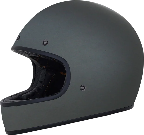 Fx-78 Solid Helmet Gray XL, 1, nordicamoto.ro