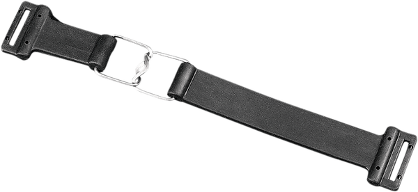 Battery Strap, 1, nordicamoto.ro
