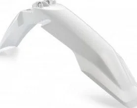 Front fender, 1, nordicamoto.ro