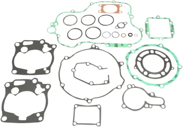 Gasket Kit-1