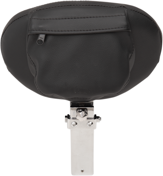 Ez Glide Ii Large Backrest Black, 1, nordicamoto.ro
