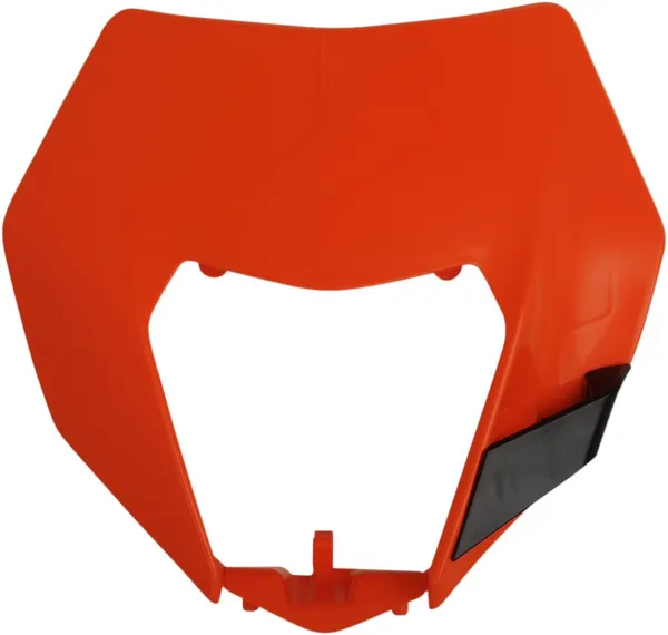 Masca Far KTM EXC 14-16 UFO-0