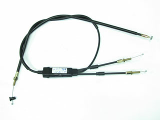 THROTTLE CABLE-0e059ffbd1715a040c9fc47840b69dc2.webp
