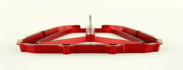 Airpower Cage, 4, nordicamoto.ro