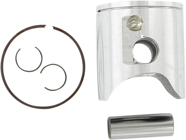 High-performance Piston, 1, nordicamoto.ro