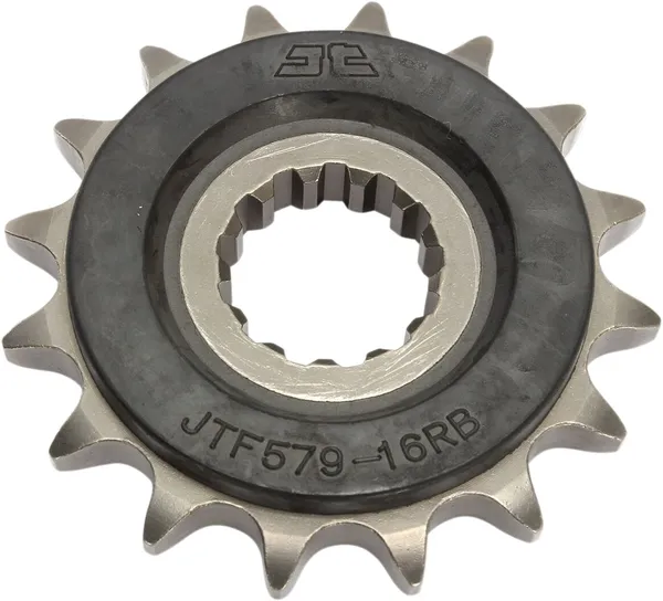 JT SPROCKETS Sprocket 