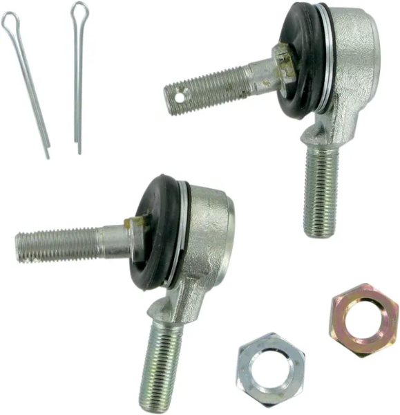 MOOSE RACING Tie-rod End Kit 