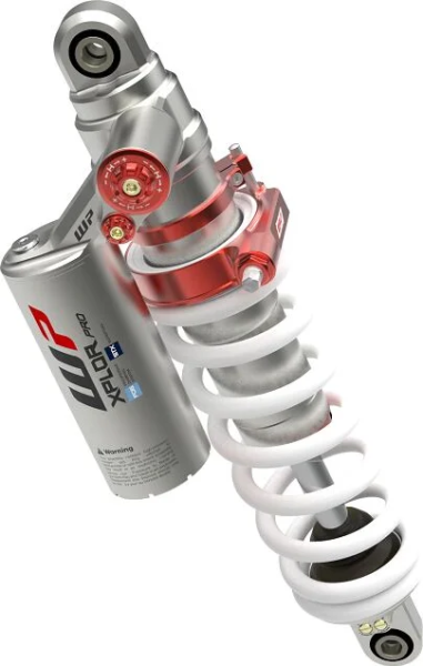 Amortizor Enduro KTM EXC 2024 WP XPLOR PRO 8946 SHOCK ABSORBER-0