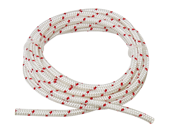 Sno-X Starter Rope 5mm/2200mm