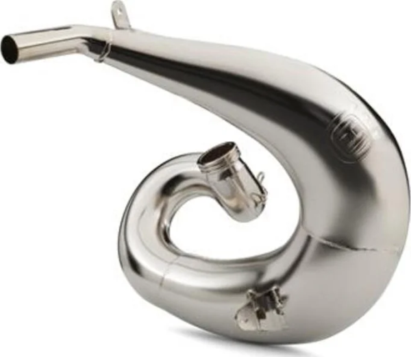 FACTORY EXHAUST, 1, nordicamoto.ro