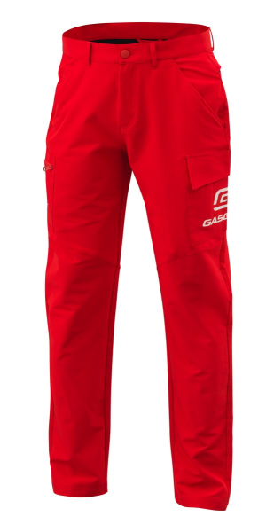 TEAM PANTS-0e14725f41e124c1d33ac270d9c2f51d.webp