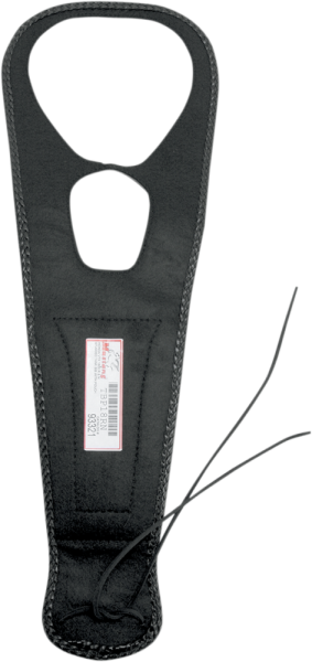 Pouch Tank Bib Black, 3, nordicamoto.ro