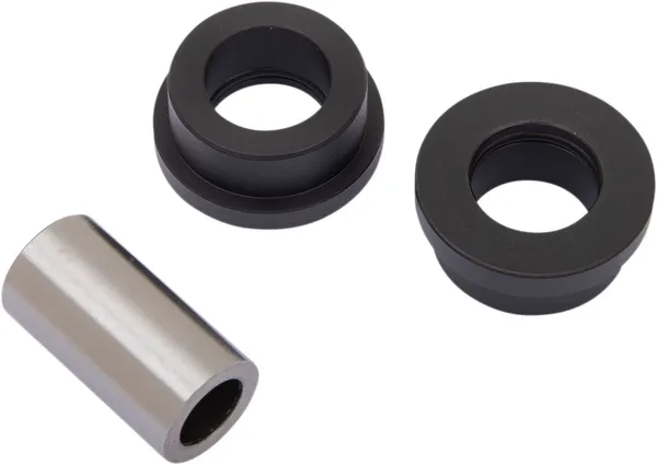 MOOSE RACING Shock Bearing Kit -0