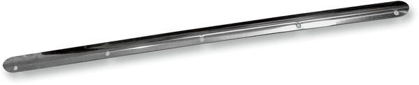 Bag Draggers Chrome, 1, nordicamoto.ro