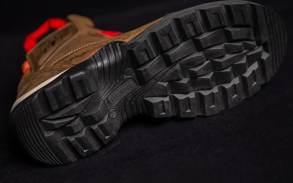 Cizme Icon Stormhawk Brown-7