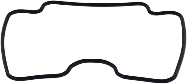 MOOSE RACING Replacement Float Bowl Gasket -0