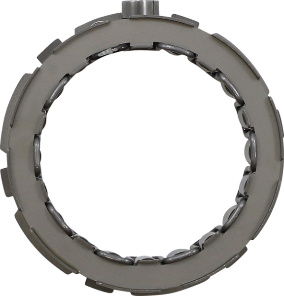One-way Starter Bearing-2