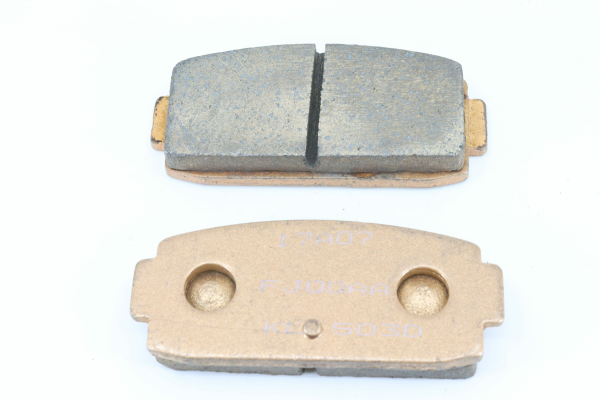 PLACUTE FRANA FATA CF MOTO 500/800-0e2627b6e0a51173ae8d5fbf1392767e.webp