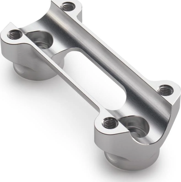 Handlebar mount, 3, nordicamoto.ro