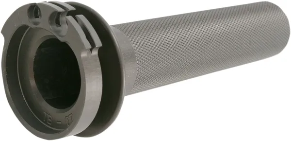 Throttle Tube Black-0