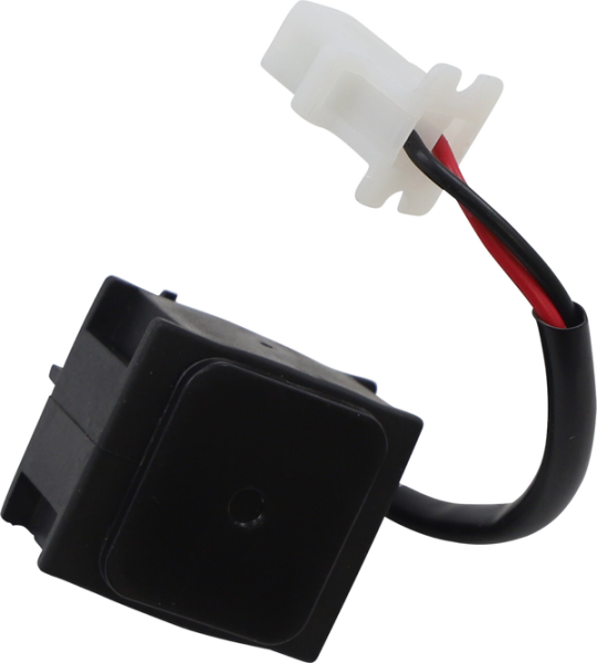Solenoid de pornire, 1, nordicamoto.ro