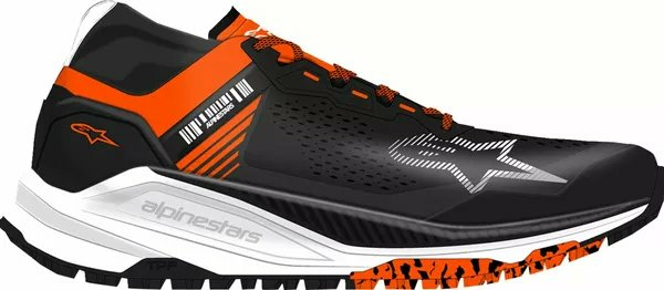 Meta Xr V2 Shoes Black -0e2e8e5b732332f66b89ae983c2ee663.webp
