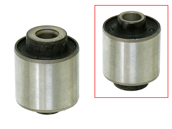 Suport motor spate Sno-X pentru Arctic Cat, 1, nordicamoto.ro