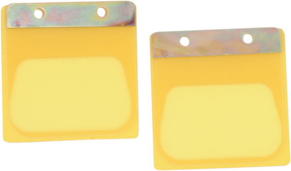 Power Reed Yellow, 1, nordicamoto.ro