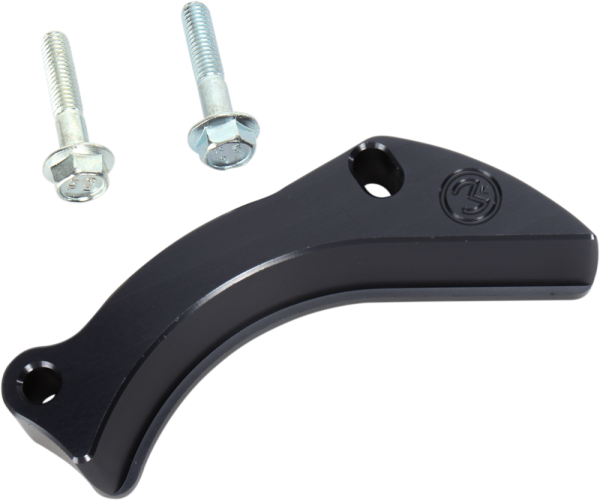 MOOSE RACING Case Saver Silver -0e43315c9144f36d5cb529fe4c4782f7.webp