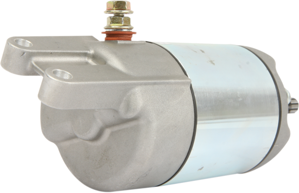 Starter Motor Unfinished, 1, nordicamoto.ro