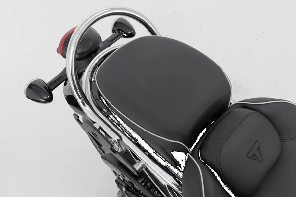 Slh Side Carrier Black-2