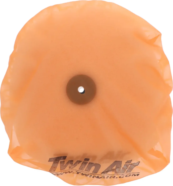 Air Filter Cover Grand Prix -1