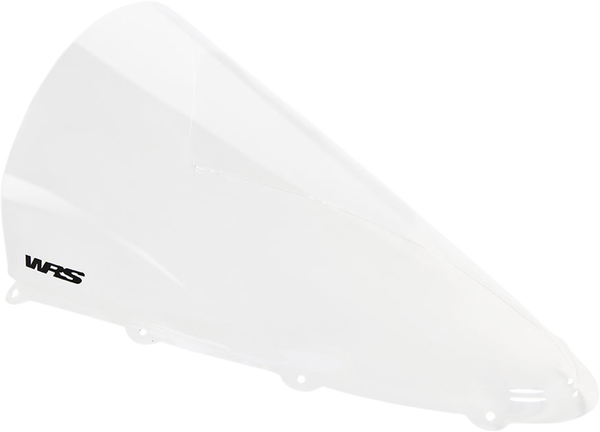 Windscreen Clear, 4, nordicamoto.ro