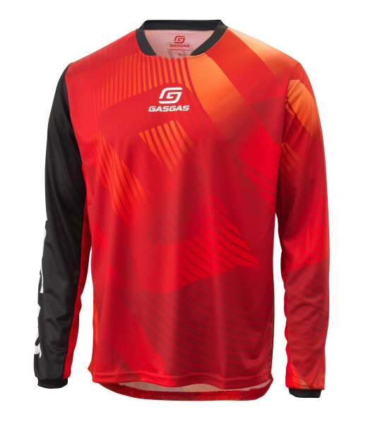 TECH JERSEY RED-0e4aa26f4214e8f8b434f1b227603992.webp