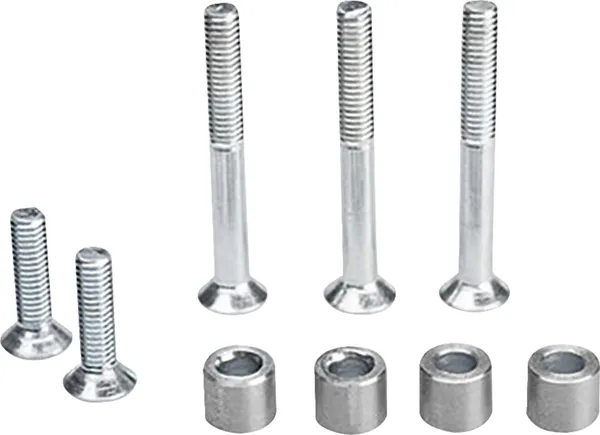 Ion Tank Ring Black-0