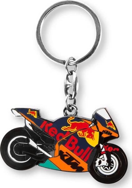 Breloc KTM RB Lifestyle Coin-0e4f654d496b1c29bd8dec3f1b9d48b9.webp