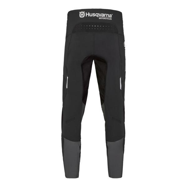 Pantaloni Husqvarna RAILED-1