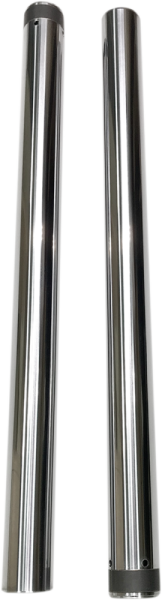 Fork Tubes Chrome, Hard Chrome, 3, nordicamoto.ro