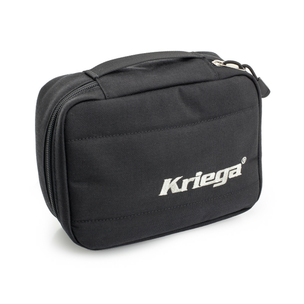 Gentuta organizator Kriega-0e6348fbce04f297331d58dba7f64030.webp
