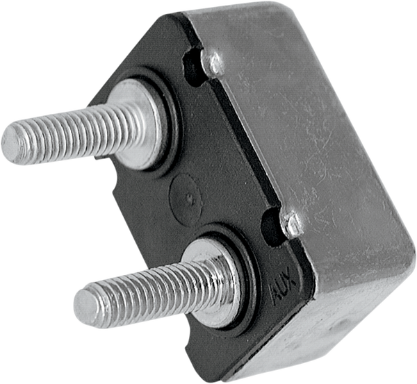 Circuit Breaker, 1, nordicamoto.ro