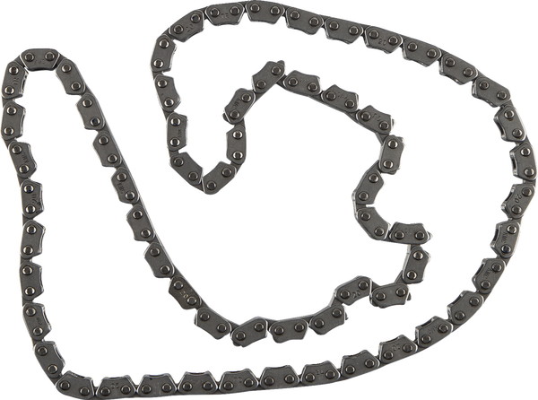 Cam Chain Raw-0e696840acea7f1dfc1f8760f9d9243d.webp