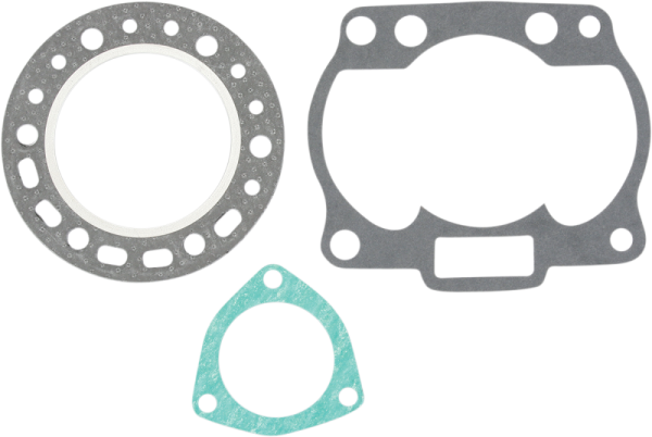 Set de garnituri pentru capul cilindrului, 1, nordicamoto.ro