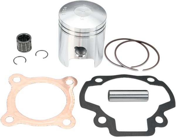 High-performance Gp Piston Kit, 3, nordicamoto.ro