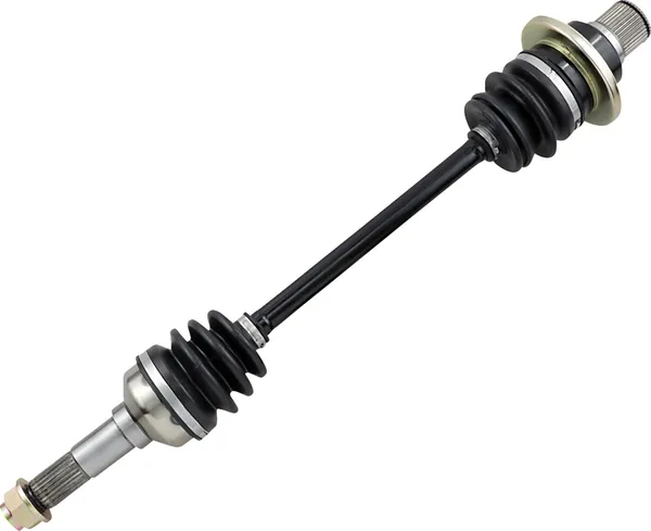 Oem Replacement Standard Cv Axle Black -0e6f2c517fbabd8938dee780d42eb4ae.webp
